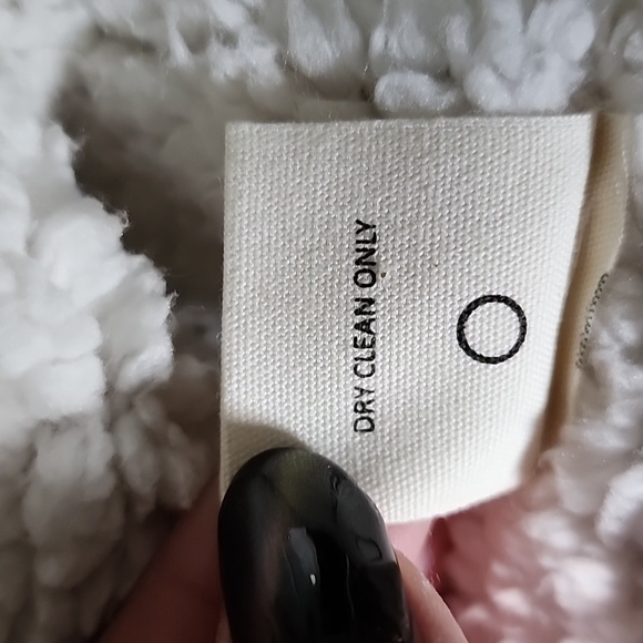 Nwt Johnny Was Vest size XL - Picture 7 of 9